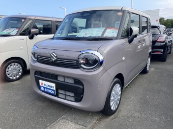 おすすめの中古車のご案内